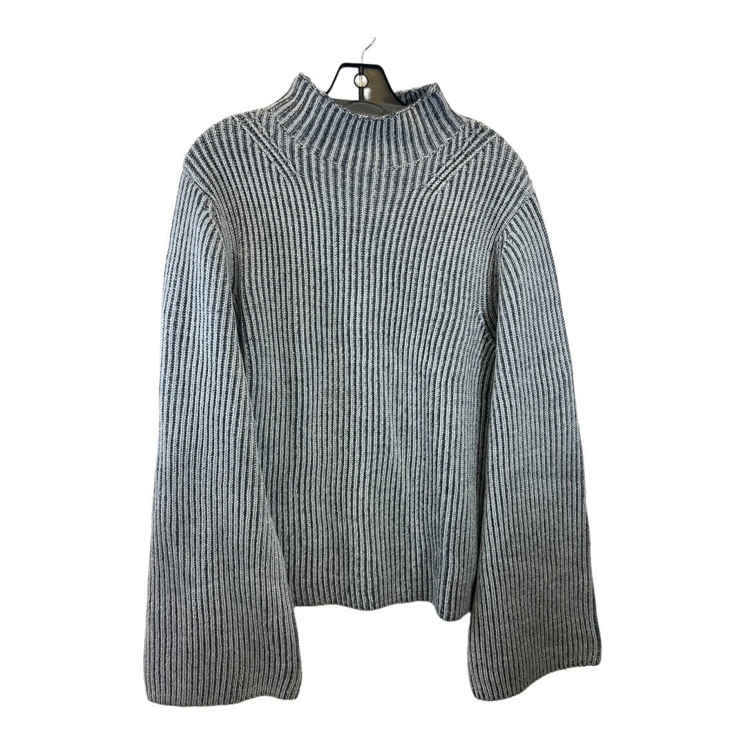 Sweater By Banana Republic  Size: Xl