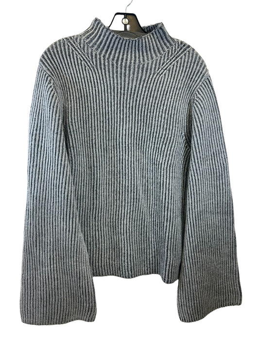 Sweater By Banana Republic  Size: Xl