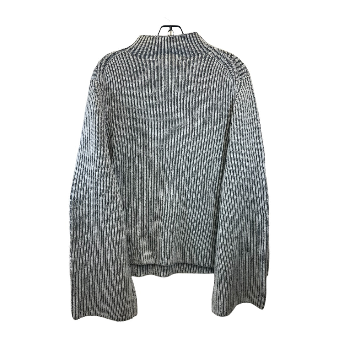 Sweater By Banana Republic  Size: Xl