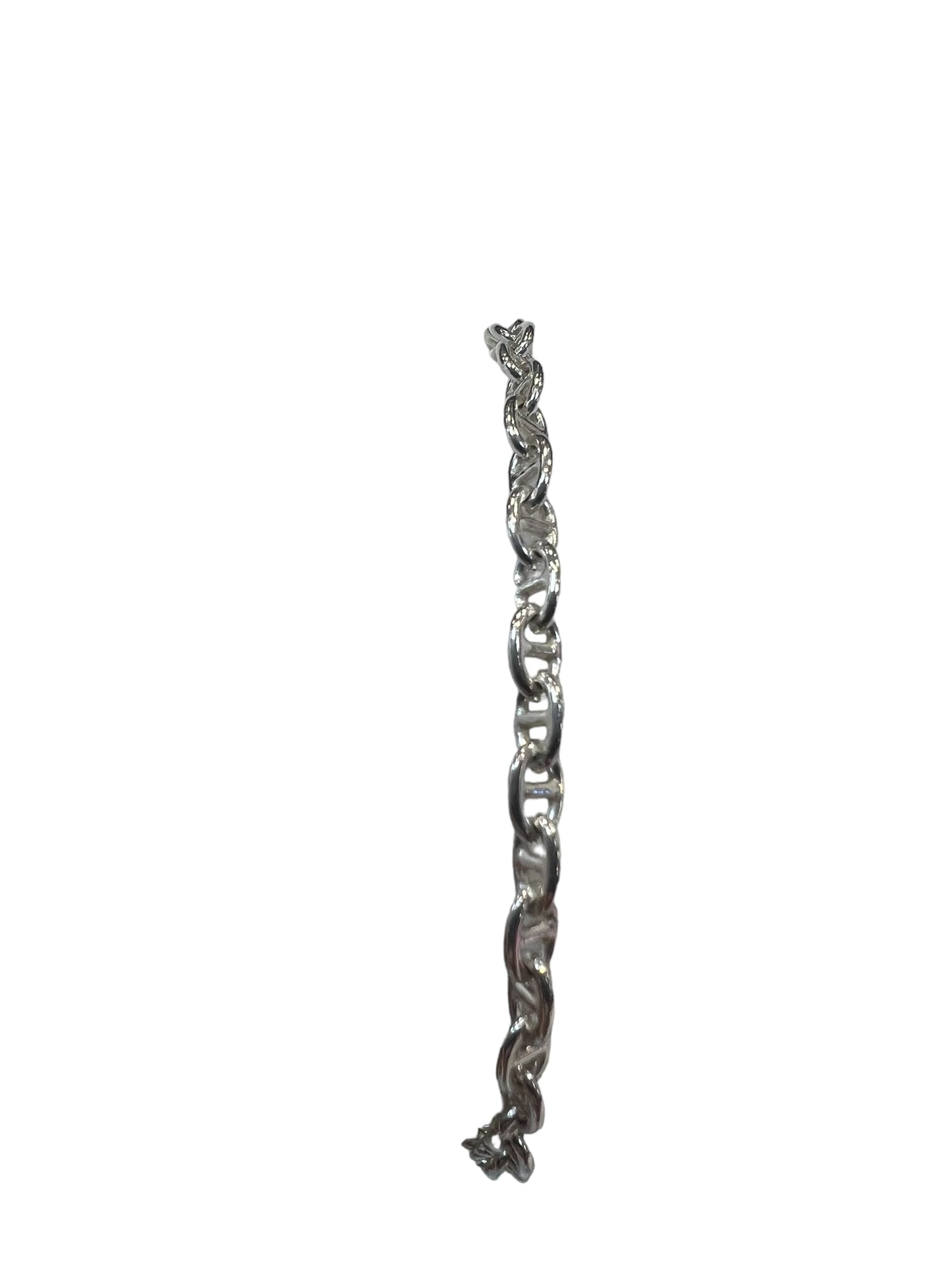 Bracelet Sterling Silver By Giani Bernini