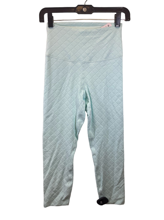 Athletic Capris By Nike  Size: S