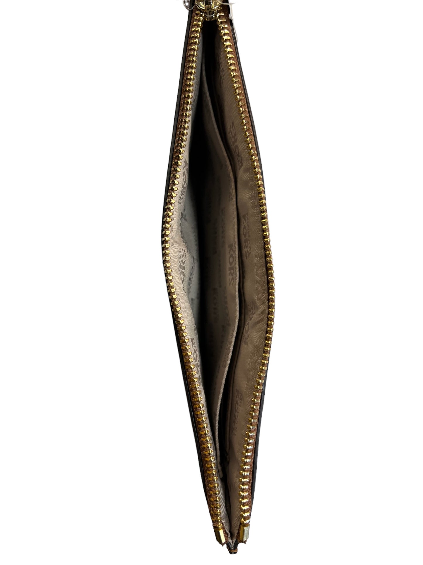 Wristlet Designer By Michael By Michael Kors  Size: Medium