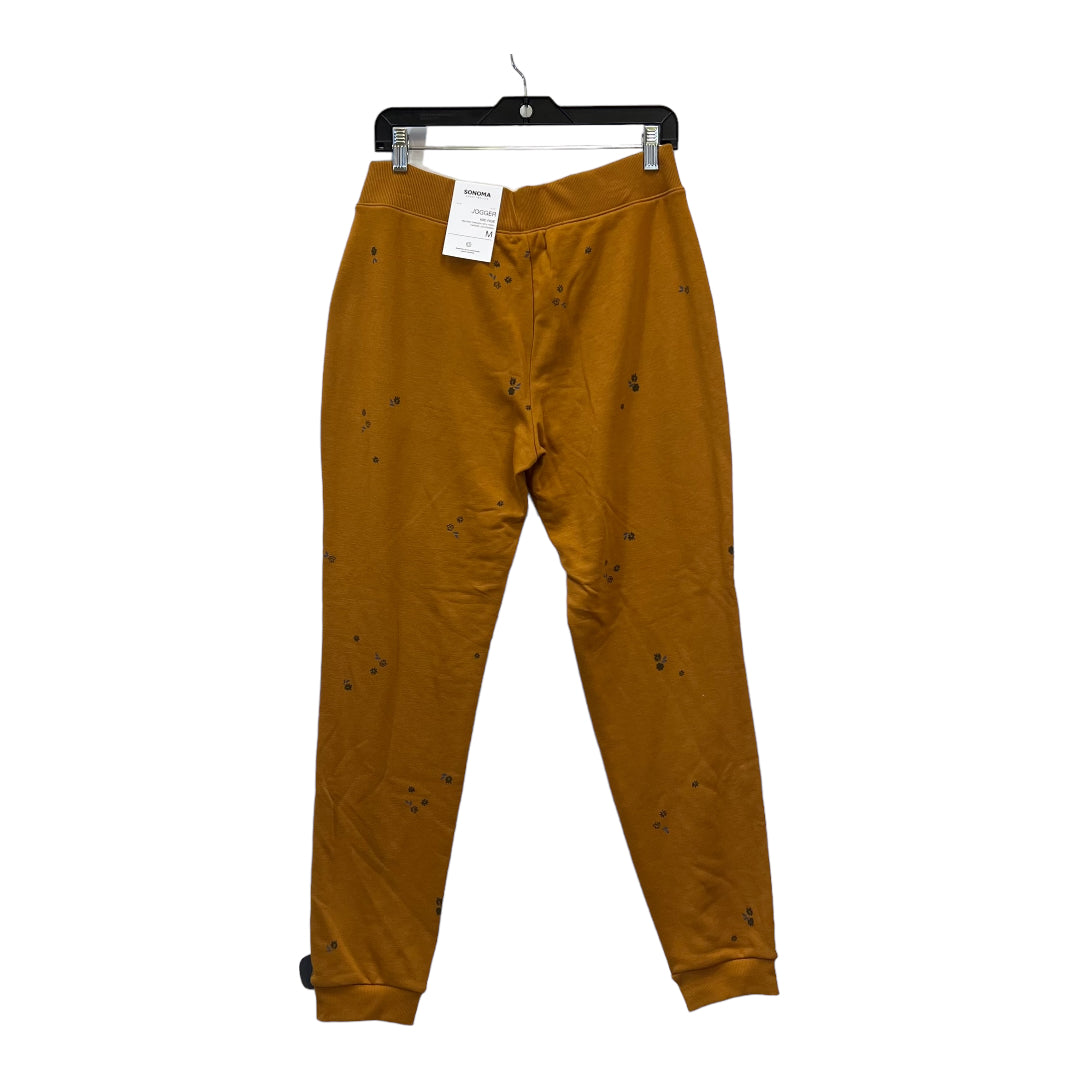 Pants Joggers By Sonoma  Size: M