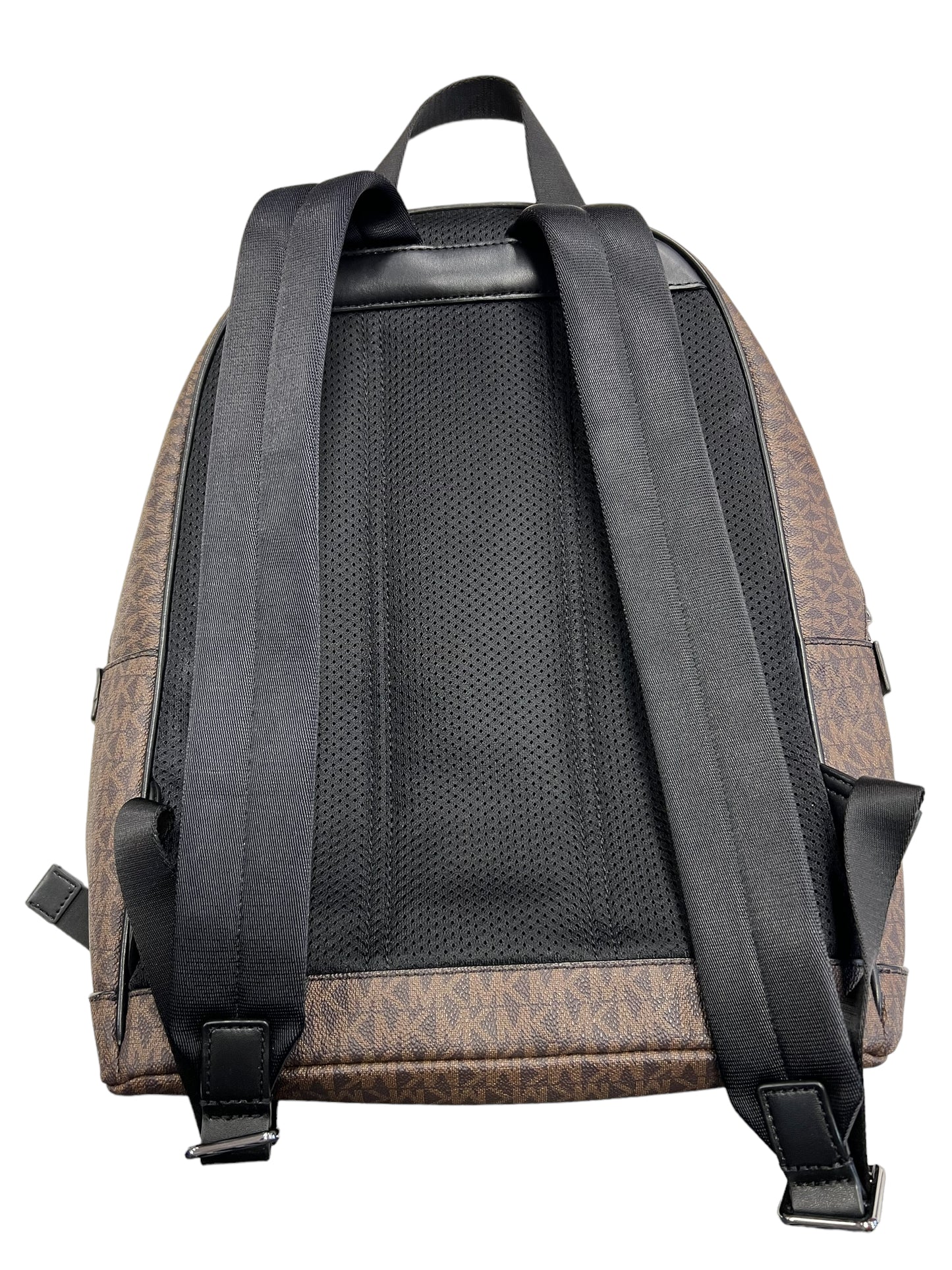 Backpack Designer By Michael Kors  Size: Large