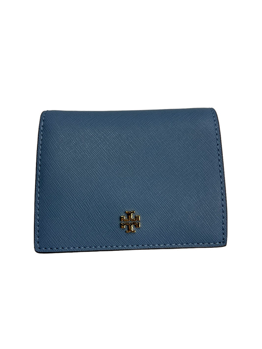 MINI Wallet Designer By Tory Burch  Size: Small