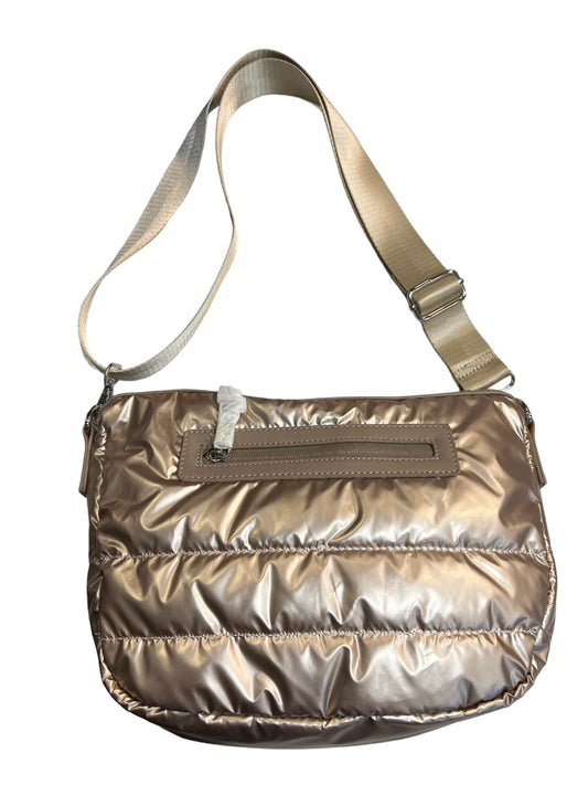 Handbags – Page 3 – Clothes Mentor Rochester Hills MI #311