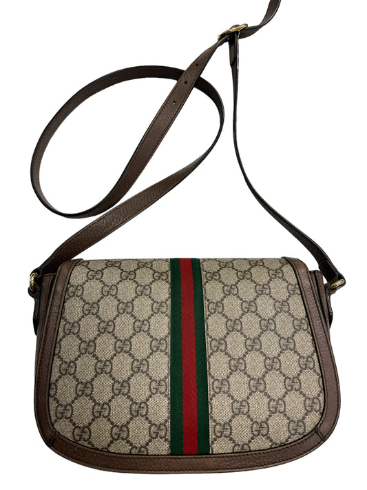 Handbag Designer By Louis Vuitton DAMIER EBENE WESTMINSTER PM Size: Sm –  Clothes Mentor Rochester Hills MI #311