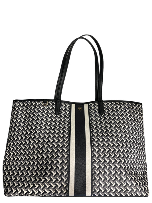 GOYARD TOTE BAG, Gallery posted by Mallory Lisa