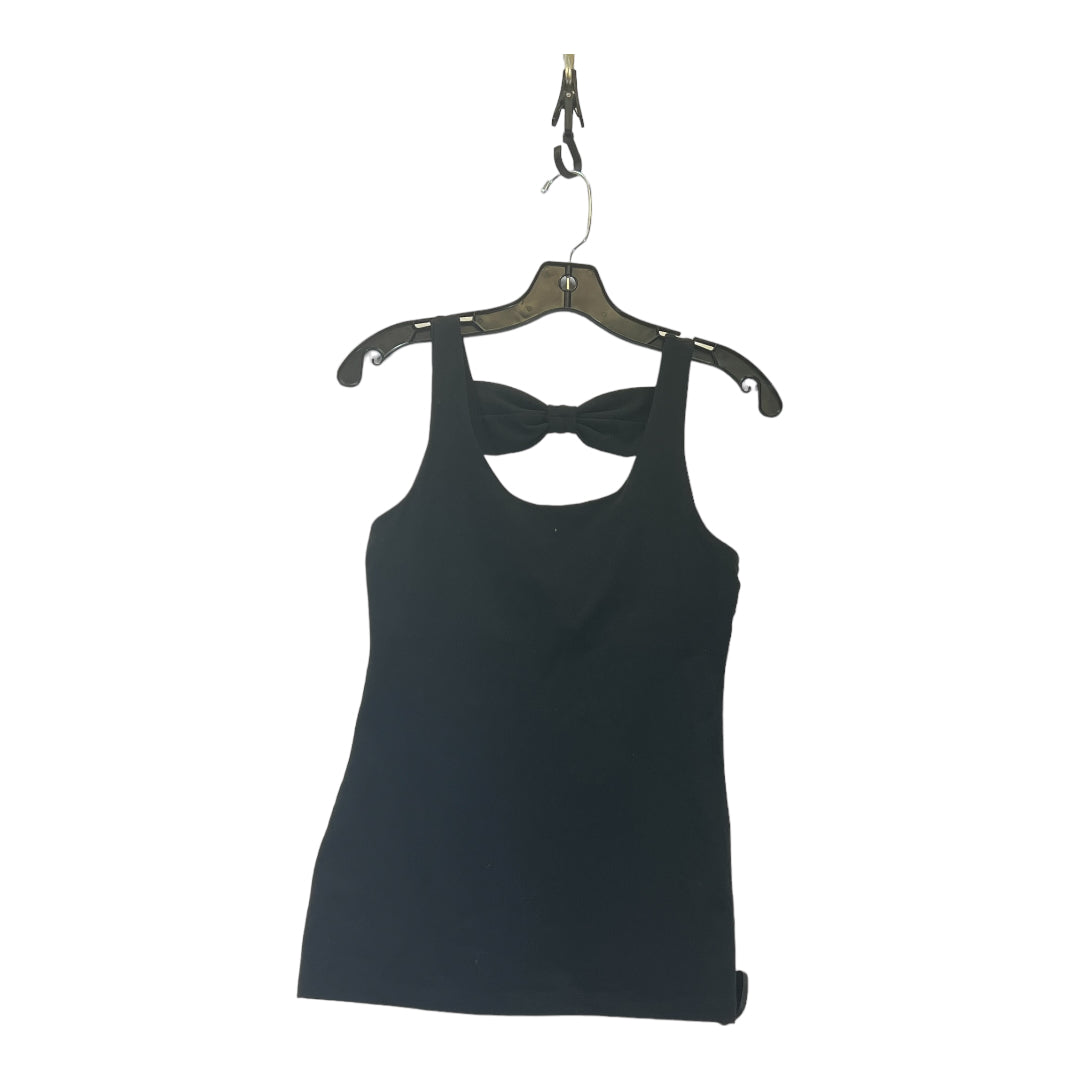 Athletic Tank Top By Kate Spade  Size: M
