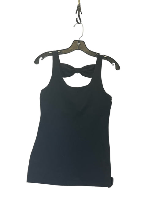 Athletic Tank Top By Kate Spade  Size: M