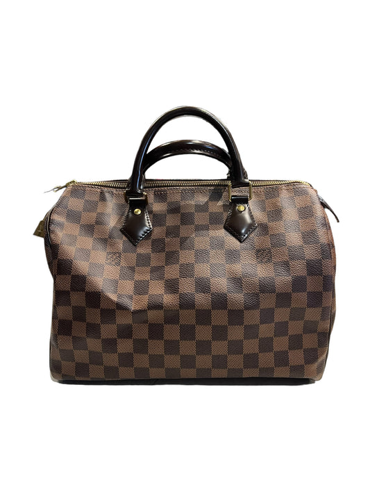Designer Handbags – tagged BRAND: LOUIS VUITTON – Clothes Mentor