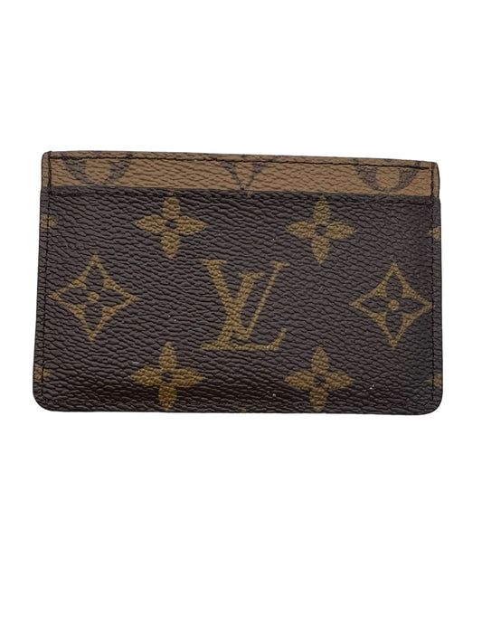 Pin by Adrieanna Silveira on LV  Louis vuitton key pouch, Louis vuitton  keychain, Louis vuitton wallet