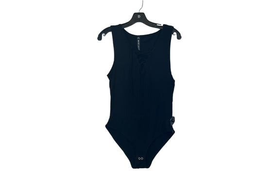 Bodysuit By Design Lab  Size: L