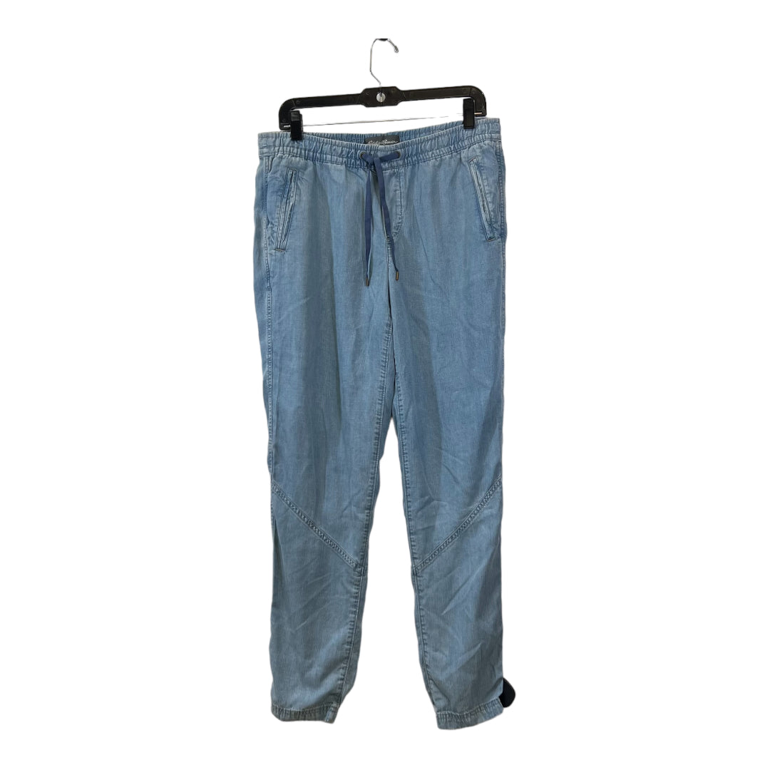 Pants Lounge By Eddie Bauer  Size: S