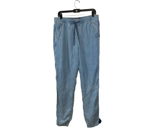 Pants Lounge By Eddie Bauer  Size: S