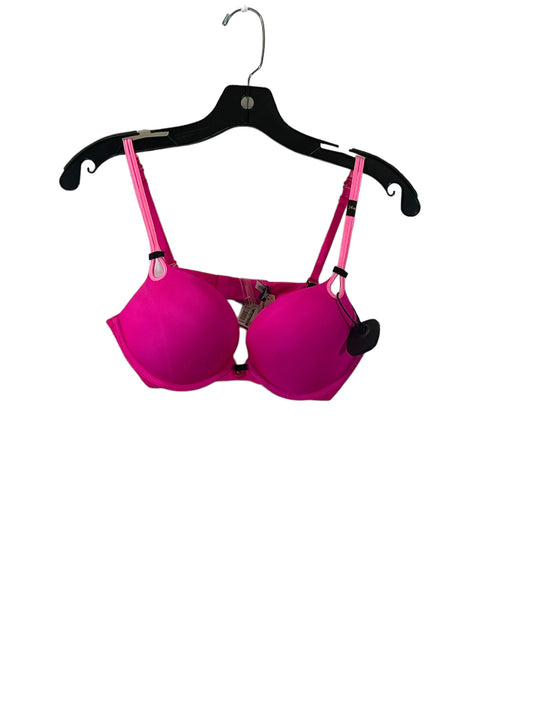 Helmut Lang's Bra Purse is Now a Bra Purse Sculpture - GARAGE