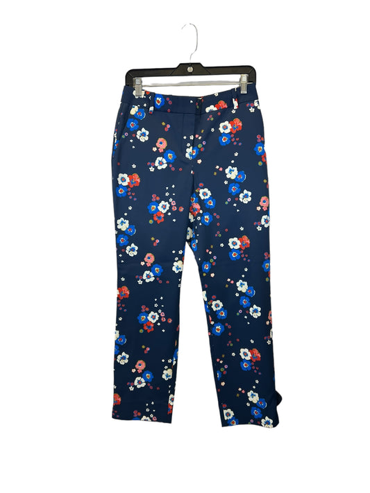 Pants Designer By Tory Burch  Size: 6