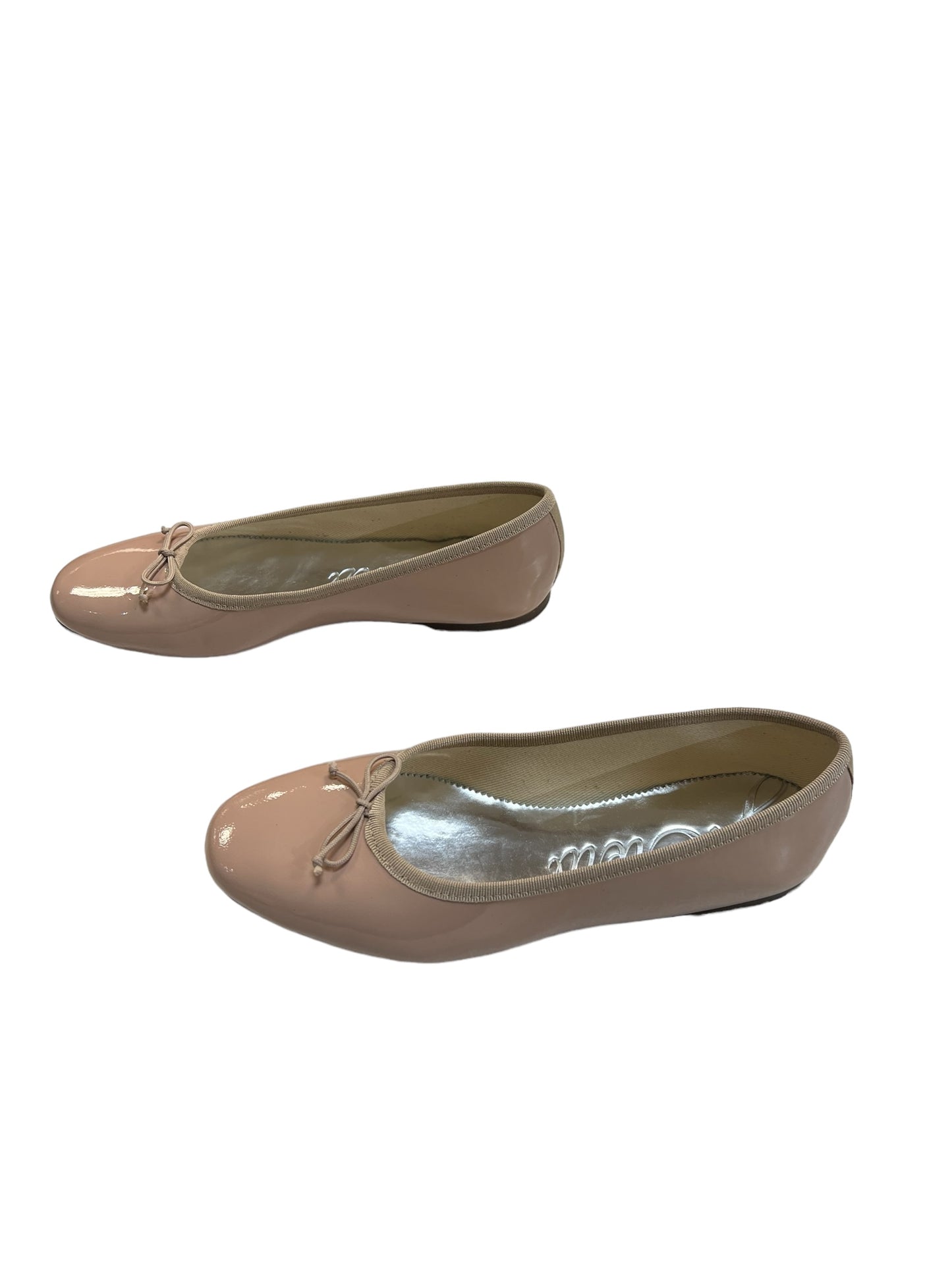 Shoes Flats Ballet By J Crew  Size: 8.5