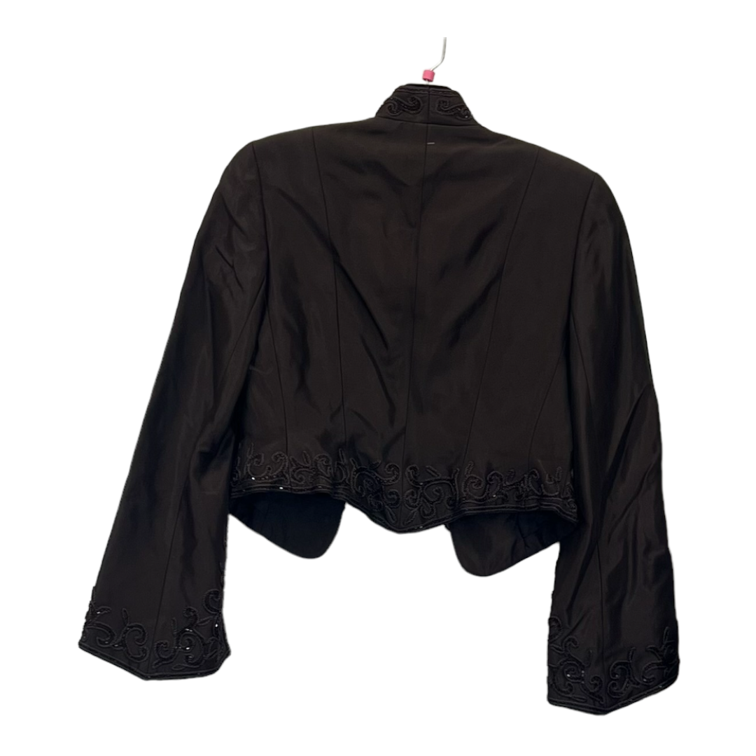 Carmen marc outlet valvo blazer