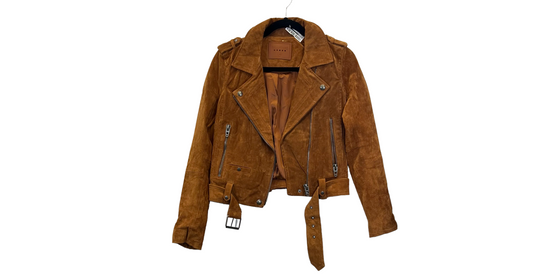 Pin by Ed Bauer on LOUIS VUITTON  Jackets, Leather jacket, Fashion