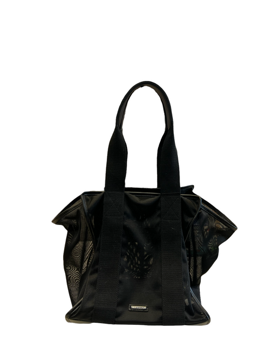 Handbags – tagged BRAND: REBECCA MINKOFF – Clothes Mentor